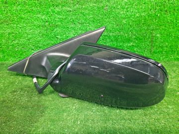 ЗЕРКАЛО НА AUDI A4 8K2