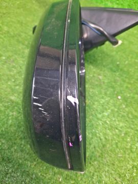 ЗЕРКАЛО НА AUDI A4 8K2