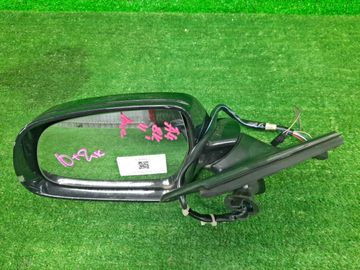 ЗЕРКАЛО НА AUDI A4 8K2