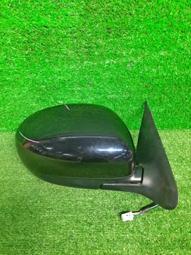 ЗЕРКАЛО НА NISSAN JUKE YF15