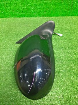 ЗЕРКАЛО НА NISSAN JUKE YF15