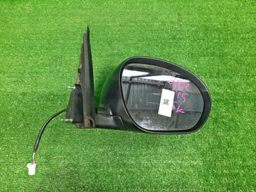 ЗЕРКАЛО НА NISSAN JUKE YF15