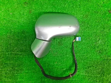 ЗЕРКАЛО НА HONDA CIVIC FD1