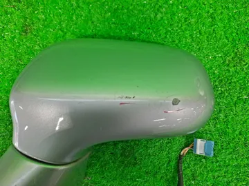 ЗЕРКАЛО НА HONDA CIVIC FD1