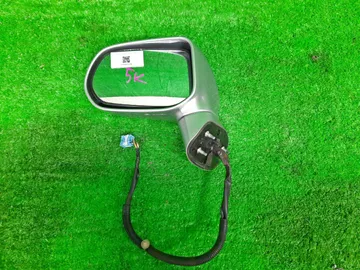 ЗЕРКАЛО НА HONDA CIVIC FD1