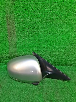 ЗЕРКАЛО НА TOYOTA MARK X GRX133