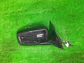 ЗЕРКАЛО НА NISSAN FUGA Y51