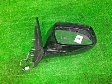 ЗЕРКАЛО НА NISSAN FUGA Y51