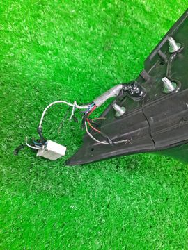 ЗЕРКАЛО НА NISSAN FUGA Y51