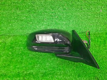 ЗЕРКАЛО НА NISSAN SKYLINE V36