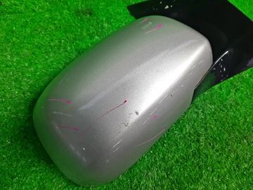 ЗЕРКАЛО НА TOYOTA HARRIER MCU36W