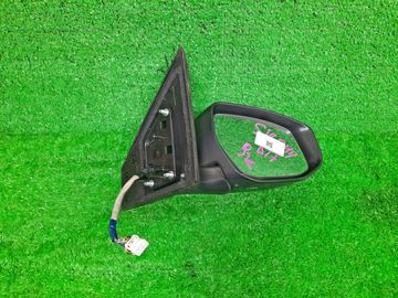 ЗЕРКАЛО НА NISSAN SYLPHY TB17