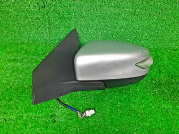 ЗЕРКАЛО НА NISSAN SYLPHY TB17