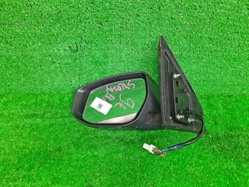 ЗЕРКАЛО НА NISSAN SYLPHY TB17