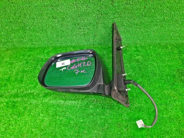 ЗЕРКАЛО НА TOYOTA VELLFIRE GGH20