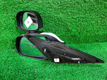 ЗЕРКАЛО НА MAZDA AXELA BK5P