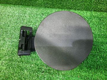 ЛЮЧОК БЕНЗОБАКА НА HONDA ELEMENT YH2