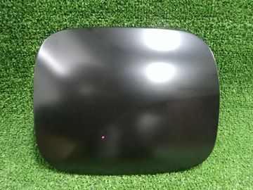 ЛЮЧОК БЕНЗОБАКА 77350-KK020 249Y0000004 НА TOYOTA HILUX GUN125