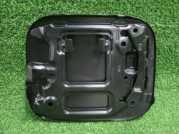 ЛЮЧОК БЕНЗОБАКА 77350-KK020 249Y0000004 НА TOYOTA HILUX GUN125