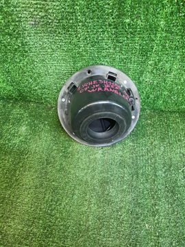 ЛЮЧОК БЕНЗОБАКА НА JEEP WRANGLER JK