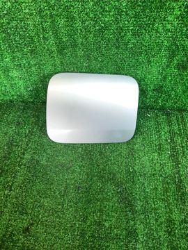 ЛЮЧОК БЕНЗОБАКА НА HONDA S2000 AP1