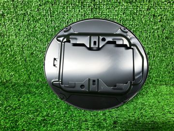 ЛЮЧОК БЕНЗОБАКА НА TOYOTA RAIZE A210A