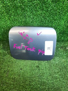 ЛЮЧОК БЕНЗОБАКА НА SUBARU IMPREZA GF8