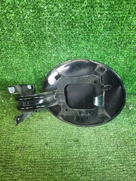 ЛЮЧОК БЕНЗОБАКА НА MAZDA DEMIO DY3W