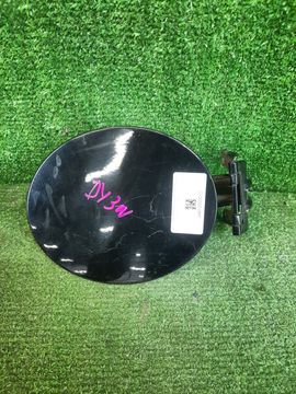 ЛЮЧОК БЕНЗОБАКА НА MAZDA DEMIO DY3W