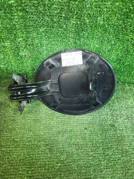 ЛЮЧОК БЕНЗОБАКА НА MAZDA DEMIO DY3W