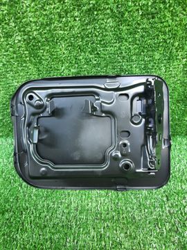 ЛЮЧОК БЕНЗОБАКА НА TOYOTA ALPHARD AGH30W