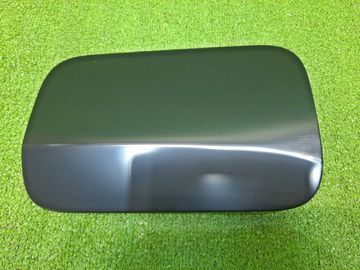 ЛЮЧОК БЕНЗОБАКА НА TOYOTA LAND CRUISER VJA300W