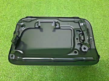 ЛЮЧОК БЕНЗОБАКА НА TOYOTA LAND CRUISER VJA300W