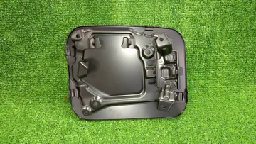 ЛЮЧОК БЕНЗОБАКА НА TOYOTA RAV4 MXAA54