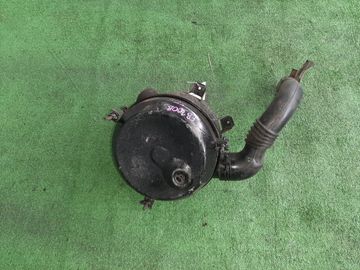 КОРПУС ВОЗДУШНОГО ФИЛЬТРА НА MITSUBISHI CANTER FB300 4DR5