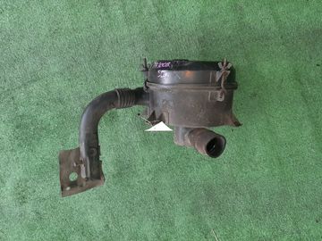 КОРПУС ВОЗДУШНОГО ФИЛЬТРА НА MITSUBISHI CANTER FB300 4DR5