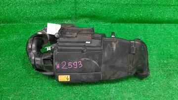 КОРПУС ВОЗДУШНОГО ФИЛЬТРА НА MERCEDES-BENZ C-CLASS 203246 271946