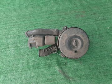 КОРПУС ВОЗДУШНОГО ФИЛЬТРА НА NISSAN ATLAS F23 TD27