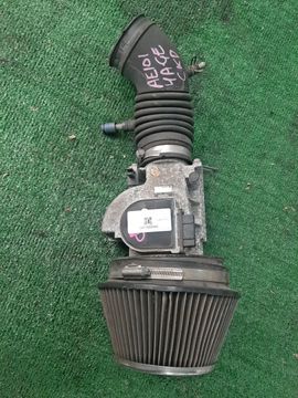 КОРПУС ВОЗДУШНОГО ФИЛЬТРА НА TOYOTA COROLLA AE101