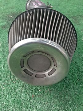 КОРПУС ВОЗДУШНОГО ФИЛЬТРА НА TOYOTA COROLLA AE101