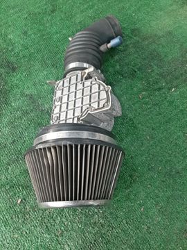 КОРПУС ВОЗДУШНОГО ФИЛЬТРА НА TOYOTA COROLLA AE101