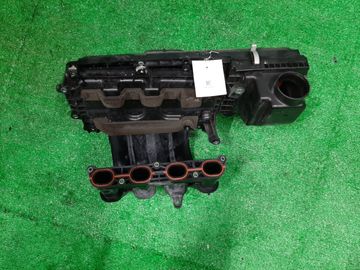 КОРПУС ВОЗДУШНОГО ФИЛЬТРА НА NISSAN MARCH AK12 CR12DE