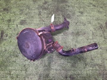 КОРПУС ВОЗДУШНОГО ФИЛЬТРА НА TOYOTA TOYOACE KDY230 2KD-FTV