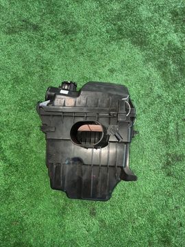 КОРПУС ВОЗДУШНОГО ФИЛЬТРА НА TOYOTA YARIS CROSS MXPB15 M15A-FKS