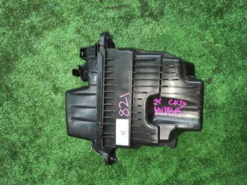 КОРПУС ВОЗДУШНОГО ФИЛЬТРА НА TOYOTA YARIS CROSS MXPB15 M15A-FKS