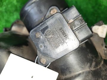 КОРПУС ВОЗДУШНОГО ФИЛЬТРА НА TOYOTA HARRIER MCU10 1MZ-FE
