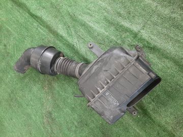 КОРПУС ВОЗДУШНОГО ФИЛЬТРА НА TOYOTA CHASER GX90 1G-FE