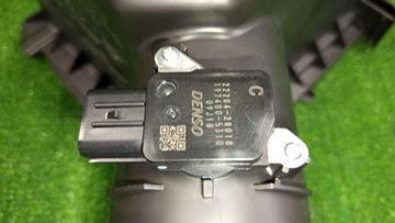 КОРПУС ВОЗДУШНОГО ФИЛЬТРА НА LEXUS RX300 AGL25W 8AR-FTS