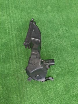 КОРПУС ВОЗДУШНОГО ФИЛЬТРА НА LEXUS GS250 GRL11 4GR-FSE