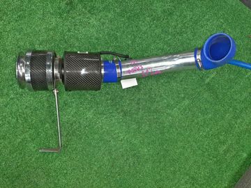 КОРПУС ВОЗДУШНОГО ФИЛЬТРА НА SUBARU IMPREZA GP7 FB20